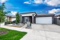 Property photo of 17 Octavio Street Craigieburn VIC 3064