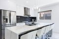 Property photo of 17 Octavio Street Craigieburn VIC 3064
