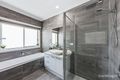 Property photo of 17 Octavio Street Craigieburn VIC 3064