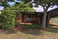 Property photo of 36 Rivett Street South Toowoomba QLD 4350
