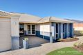 Property photo of 18 Conti Road Tapping WA 6065