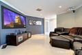 Property photo of 18 Conti Road Tapping WA 6065