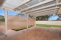 Property photo of 14 Fiona Court Goonellabah NSW 2480