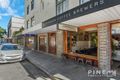 Property photo of 17A Whistler Street Manly NSW 2095