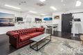 Property photo of 17A Whistler Street Manly NSW 2095
