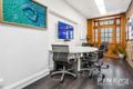 Property photo of 17A Whistler Street Manly NSW 2095