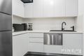 Property photo of 17A Whistler Street Manly NSW 2095