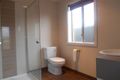 Property photo of 21 Kettle Street Colac VIC 3250