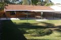Property photo of 17 Surman Street Loganlea QLD 4131