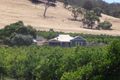 Property photo of 1435 Chittering Road Lower Chittering WA 6084