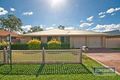 Property photo of 13 Boxwood Court Burpengary QLD 4505