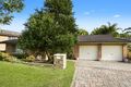 Property photo of 3 Wendie Close Tumbi Umbi NSW 2261