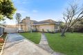Property photo of 13 Vincent Street Mulgrave VIC 3170