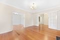 Property photo of 13 Vincent Street Mulgrave VIC 3170