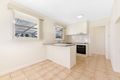 Property photo of 13 Vincent Street Mulgrave VIC 3170