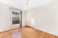 Property photo of 13 Vincent Street Mulgrave VIC 3170