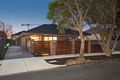 Property photo of 2/28 Belsize Avenue Carnegie VIC 3163