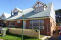 Property photo of 19/38A Amiens Avenue Moonah TAS 7009