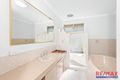 Property photo of 61 Constantine Court Thornlie WA 6108
