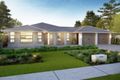 Property photo of 28 Levant Street Munno Para West SA 5115