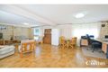 Property photo of 4 Nina Street The Gap QLD 4061