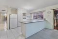Property photo of 8 Watson Street Preston VIC 3072