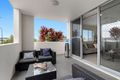 Property photo of 37/67 Regatta Boulevard Birtinya QLD 4575