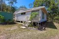 Property photo of 922 Kenilworth Skyring Creek Road Carters Ridge QLD 4563
