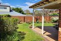 Property photo of 4 Murray Street Como WA 6152