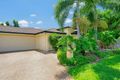 Property photo of 2/20-22 Manus Street Trinity Beach QLD 4879