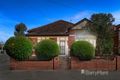 Property photo of 505 Lygon Street Princes Hill VIC 3054