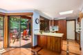 Property photo of 16 Alanson Avenue Bulli NSW 2516