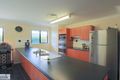 Property photo of 15 Stapylton Street Warrill View QLD 4307