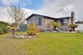 Property photo of 6 Jingella Circle New Norfolk TAS 7140