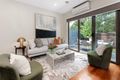 Property photo of 2/28 Belsize Avenue Carnegie VIC 3163
