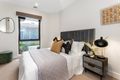 Property photo of 2/28 Belsize Avenue Carnegie VIC 3163