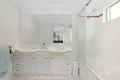 Property photo of 40/35 Miawela Street Seven Hills QLD 4170