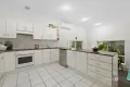 Property photo of 40/35 Miawela Street Seven Hills QLD 4170