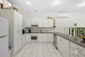 Property photo of 40/35 Miawela Street Seven Hills QLD 4170