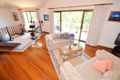 Property photo of 139 Johnsons Road Sandy Beach NSW 2456