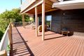 Property photo of 139 Johnsons Road Sandy Beach NSW 2456