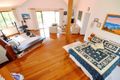 Property photo of 139 Johnsons Road Sandy Beach NSW 2456