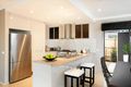 Property photo of 12 Castletown Boulevard Weir Views VIC 3338