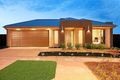 Property photo of 12 Castletown Boulevard Weir Views VIC 3338