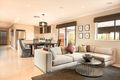 Property photo of 12 Castletown Boulevard Weir Views VIC 3338