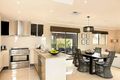 Property photo of 12 Castletown Boulevard Weir Views VIC 3338