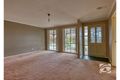 Property photo of 2 Bangalay Place Berwick VIC 3806