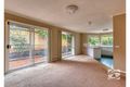 Property photo of 2 Bangalay Place Berwick VIC 3806