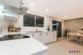 Property photo of 105 Elliott Road Karrinyup WA 6018