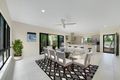 Property photo of 2/20-22 Manus Street Trinity Beach QLD 4879
